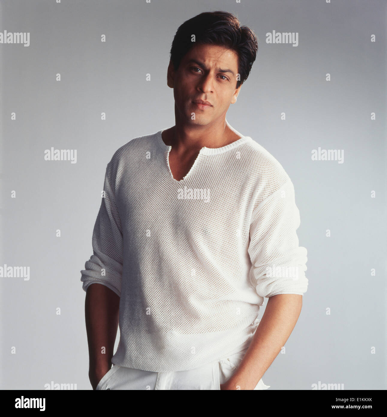 Kal Ho Naa Ho izle altyazılı film izle, 720P izle, full