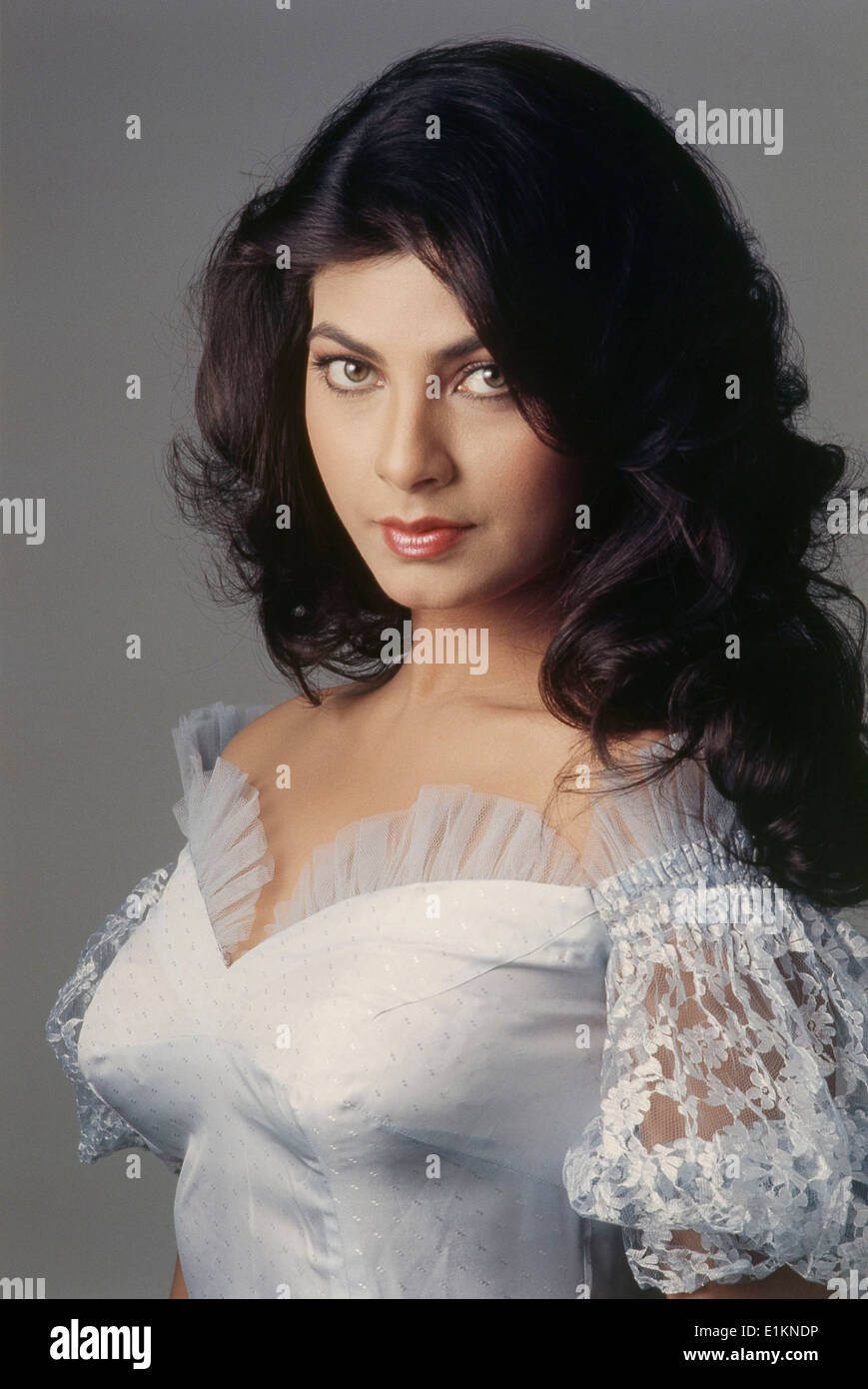 Bollywood Movies, Trailers, Videos, Upcoming Hindi Movies