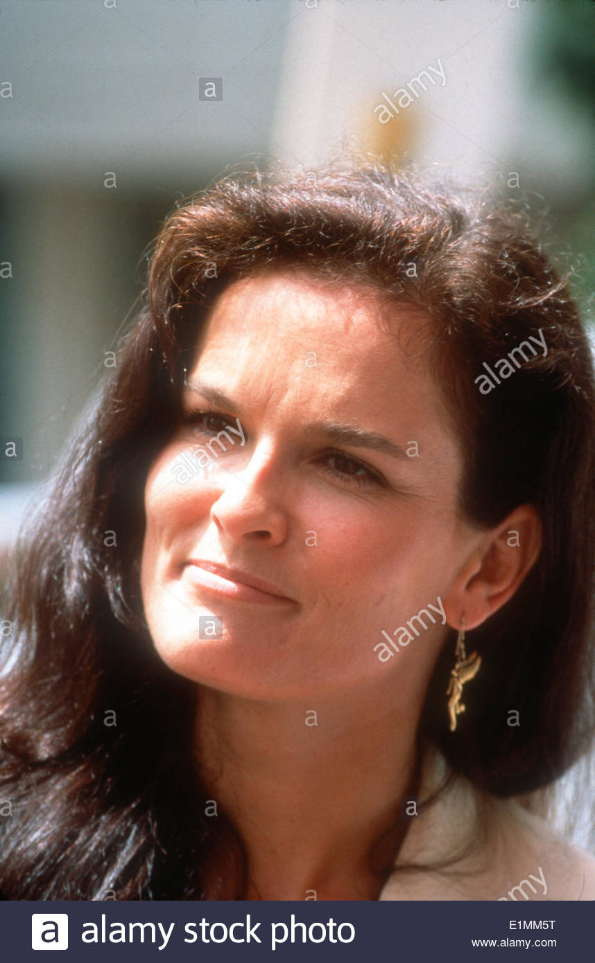 july-18-1995-laguna-beach-california-us-denise-brown-at-the-laguna-E1MM5T.jpg
