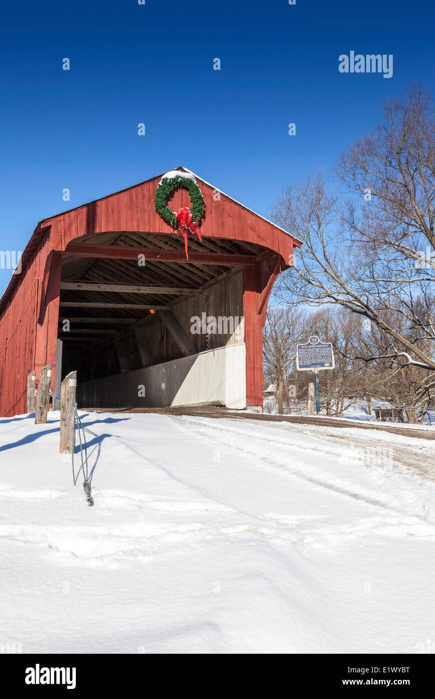 Montrose County Hi Res Stock Photography And Images Alamy