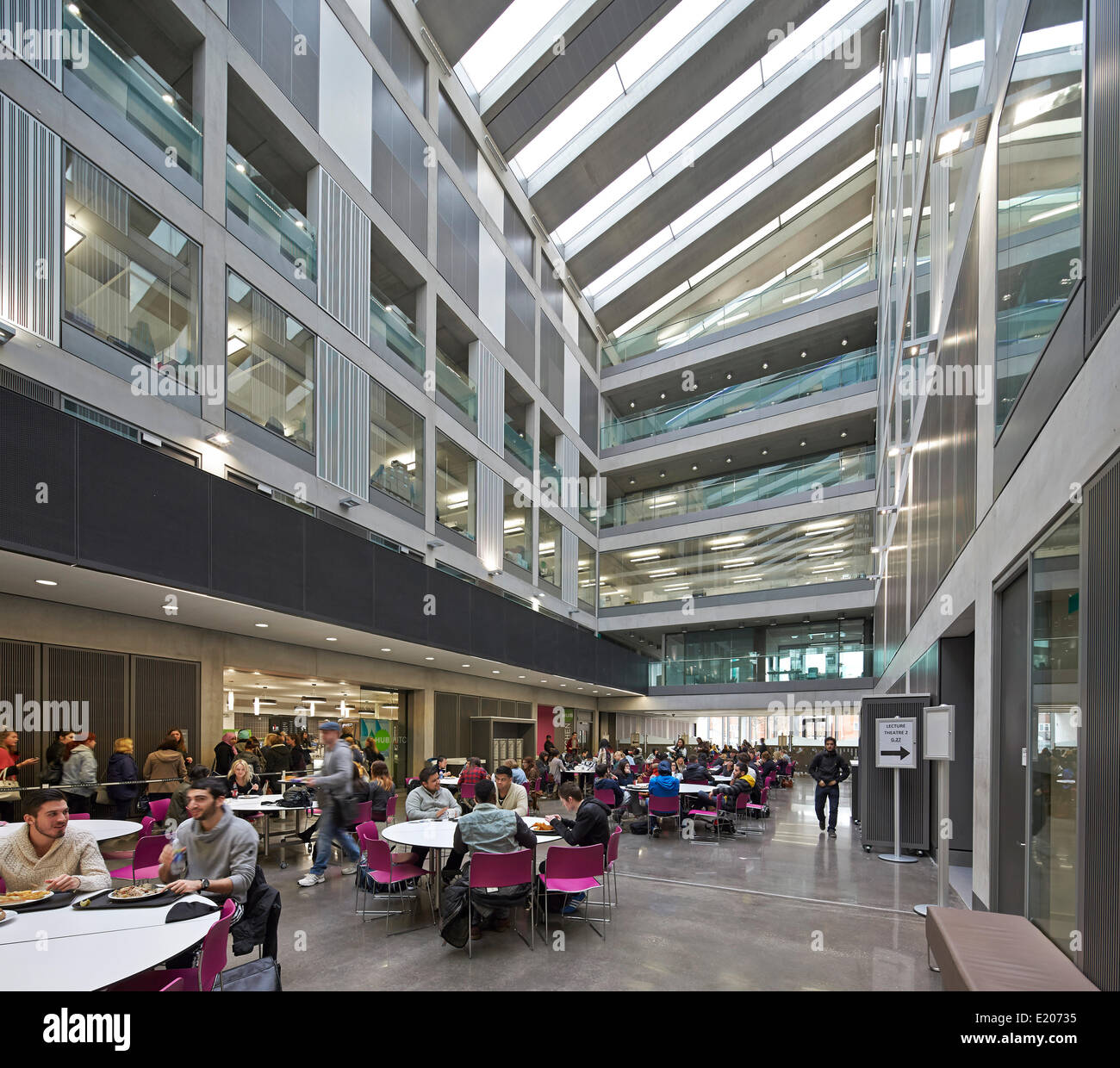 student at manchester business school Manchester is a european business capital and a vibrant multicultural city with students from all races and religions. student at manchester business school Manchester is a european business capital and a vibrant multicultural city with students from all races and religions.