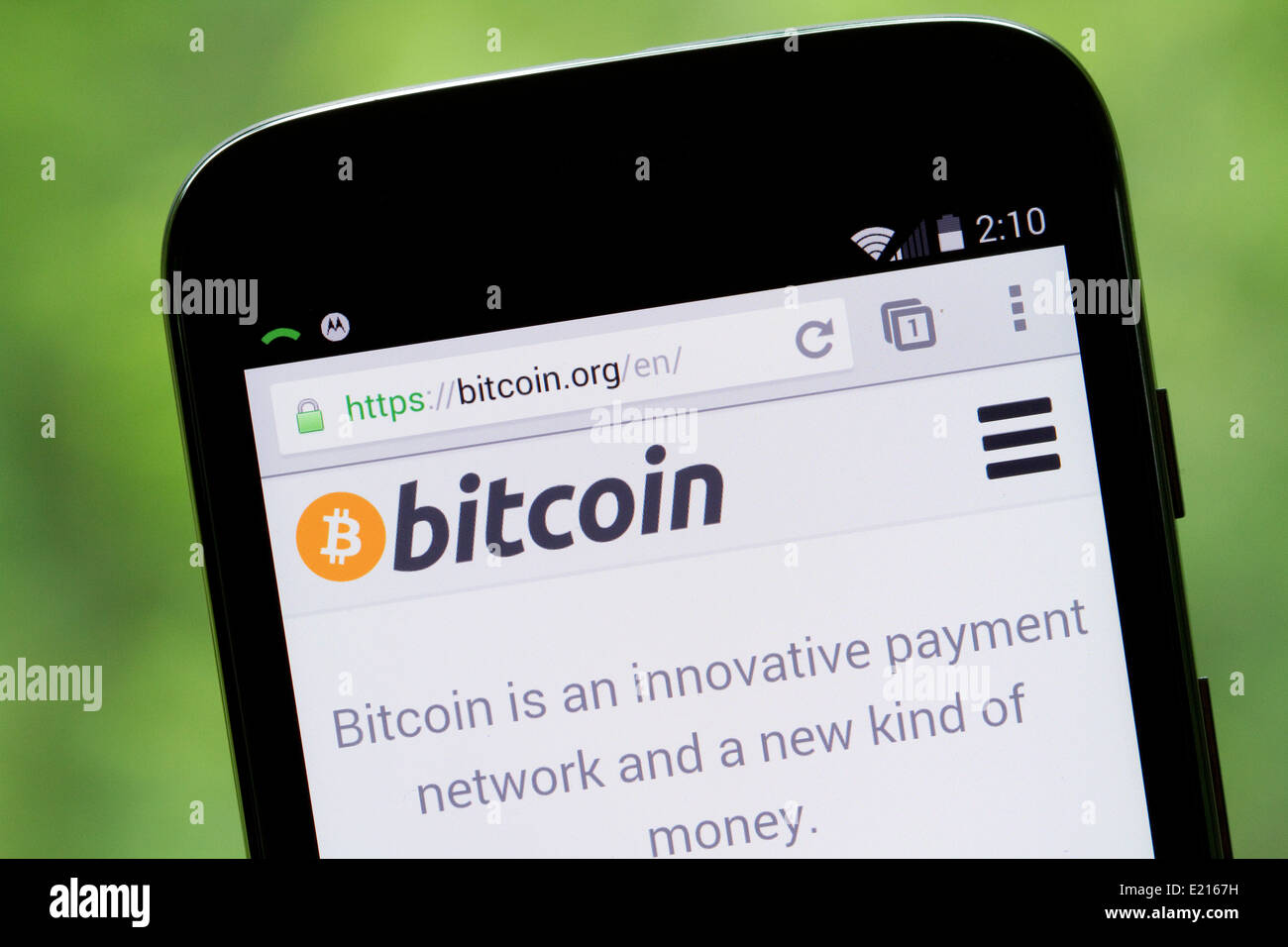 fee for buying bitcoin