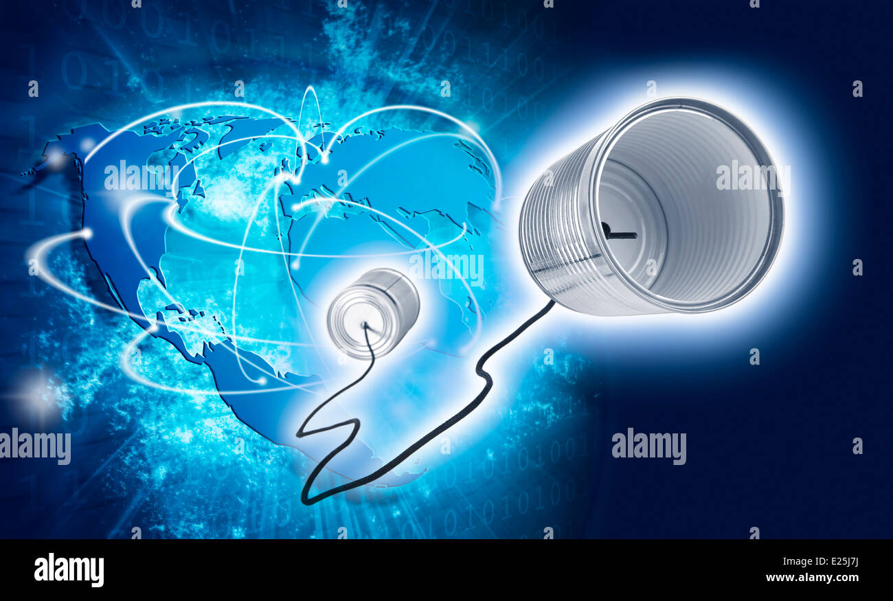 blue-vivid-image-of-globe-and-space-tin-can-internet-concept-of-global-E25J7J.jpg