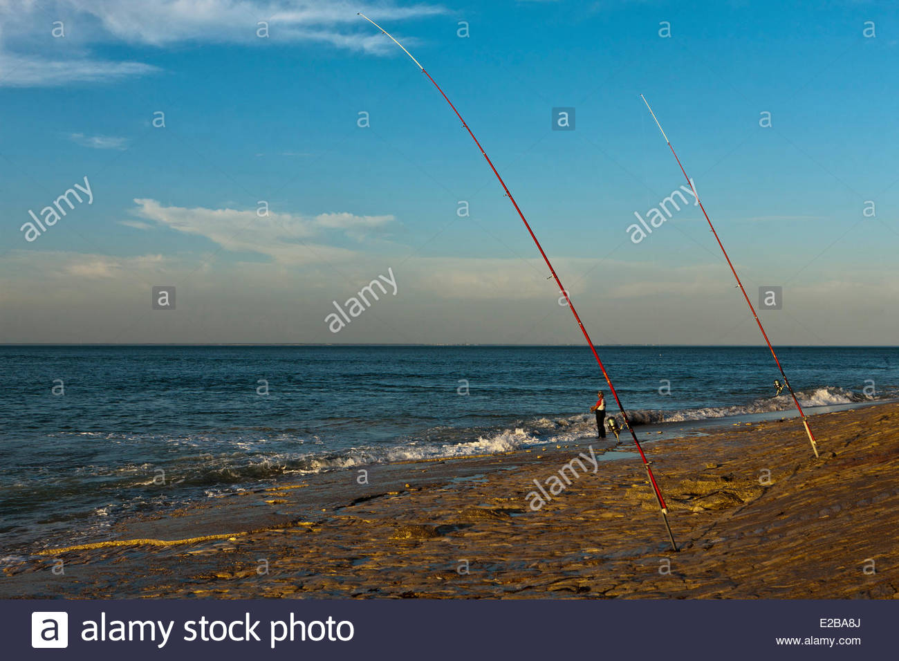Rencontres ile de re saint clement des baleines Rencontres ile de re saint clement des baleines