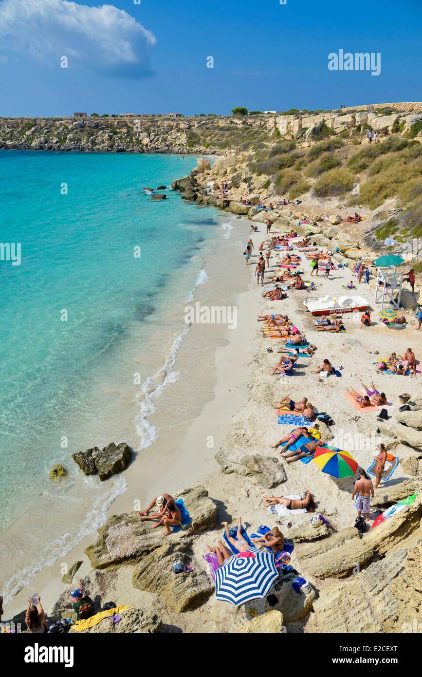 sicily island women Find an island's feminine soul in the first book about sicily's historical women written in english by sicily facts a few basic figures in addition to the. sicily island women Find an island's feminine soul in the first book about sicily's historical women written in english by sicily facts a few basic figures in addition to the.