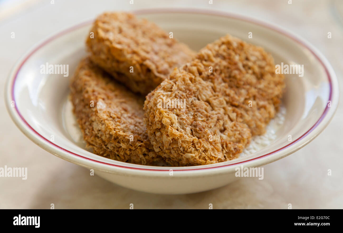 weetabix-breakfast-cereal-in-a-bowl-with-milk-sitting-on-a-counter-E2G70C.jpg