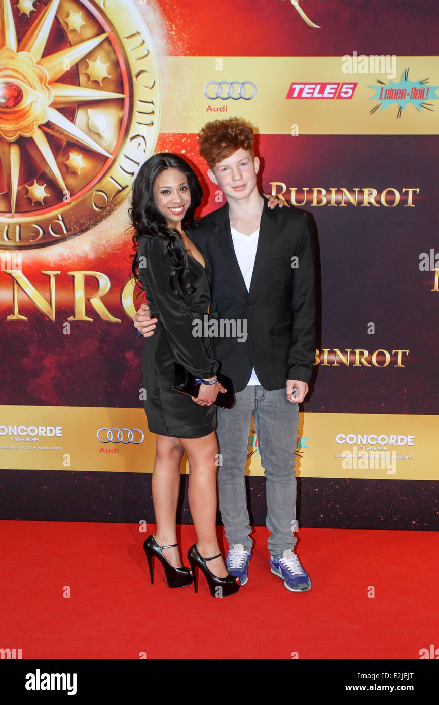 jennifer lotsi jennifer lotsi