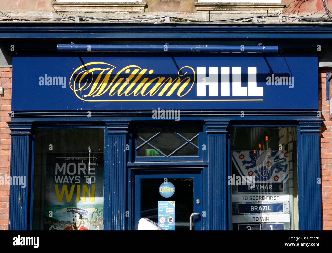 William hill worcester roulette online no limit