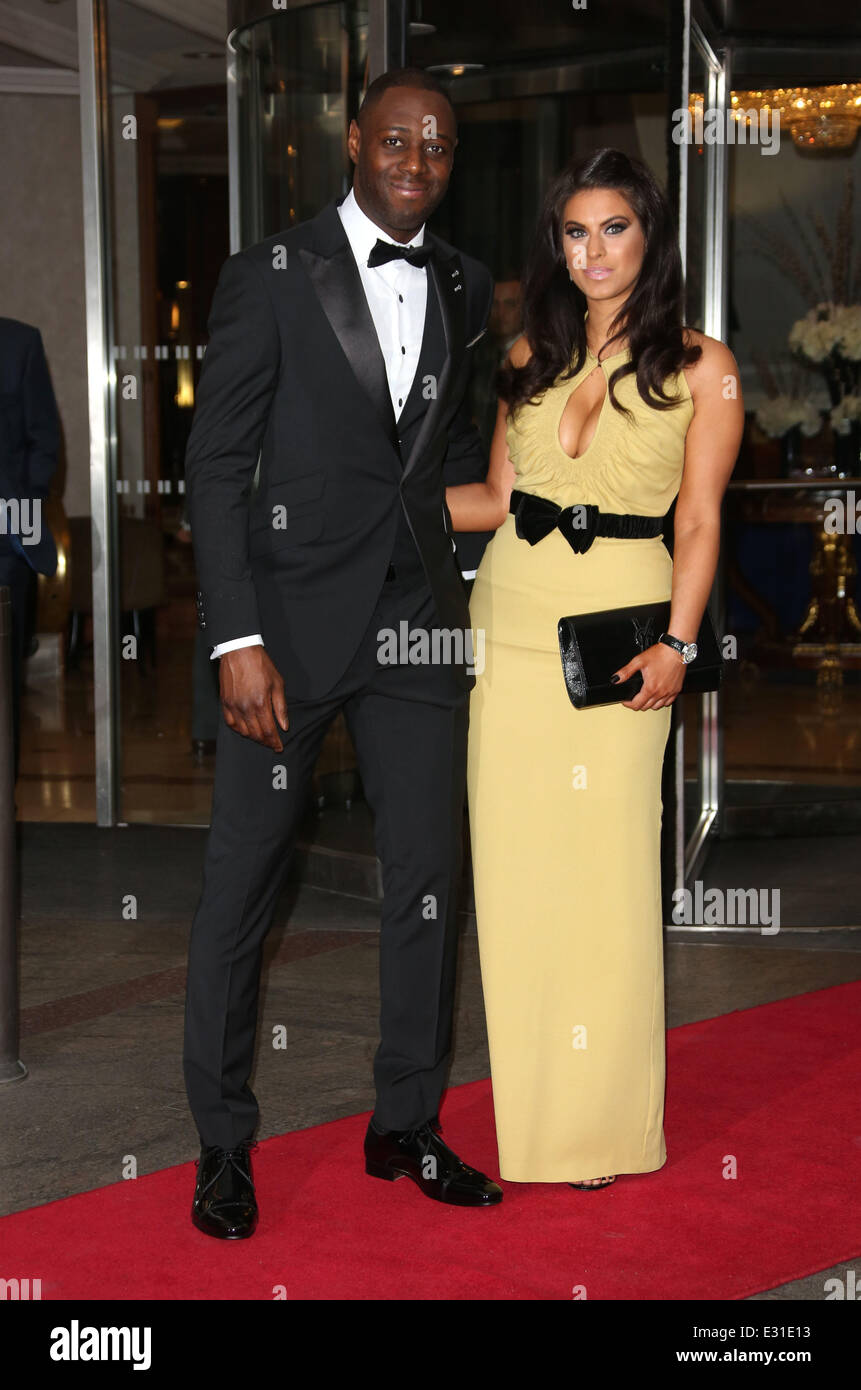 ledley-king-testimonial-gala-dinner-held-at-the-london-hilton-hotel-E31E13.jpg