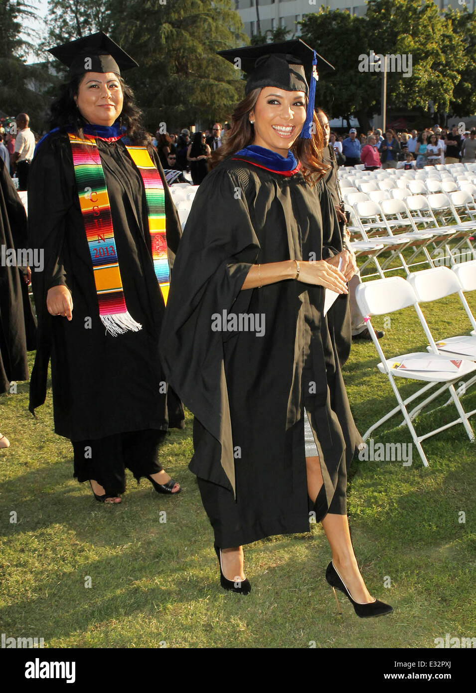 degree by thesis You are not eligible to receive your degree until the following have been completed and returned to the school of graduate studies for approval candidacy form complete the candidacy form and obtain committee and director signatures. degree by thesis You are not eligible to receive your degree until the following have been completed and returned to the school of graduate studies for approval candidacy form complete the candidacy form and obtain committee and director signatures.
