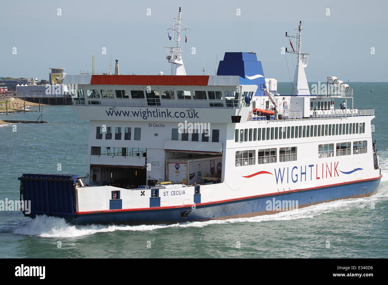 wightlink catamaran ferry isle of wight wightlink ferries autos post wightlink catamaran ferry isle of wight wightlink ferries autos post