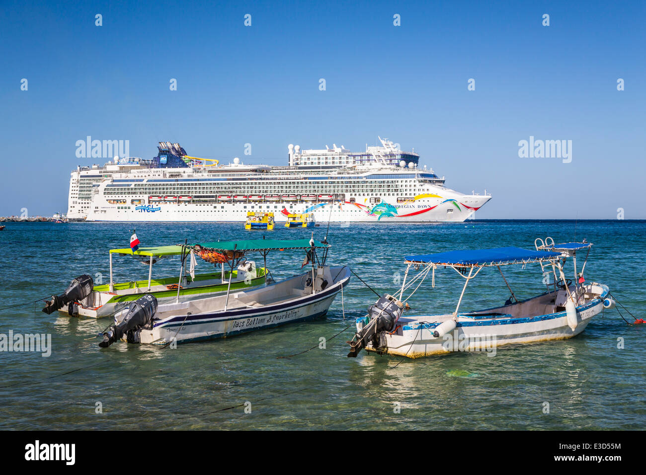 Buying viagra in cozumel mexico