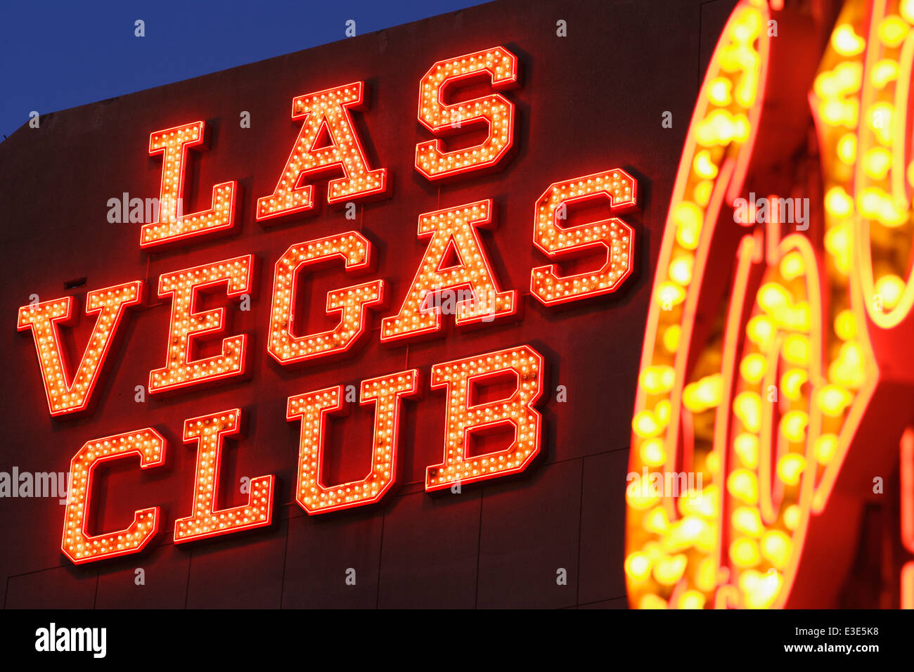 Free lesbian solo piss Las vegas fremont street strip club