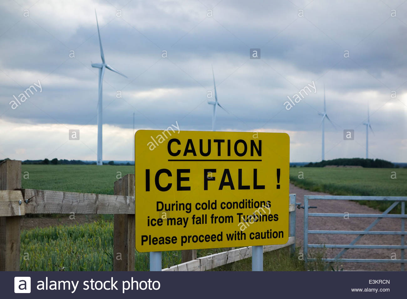 caution-ice-fall-sign-near-to-wind-turbi