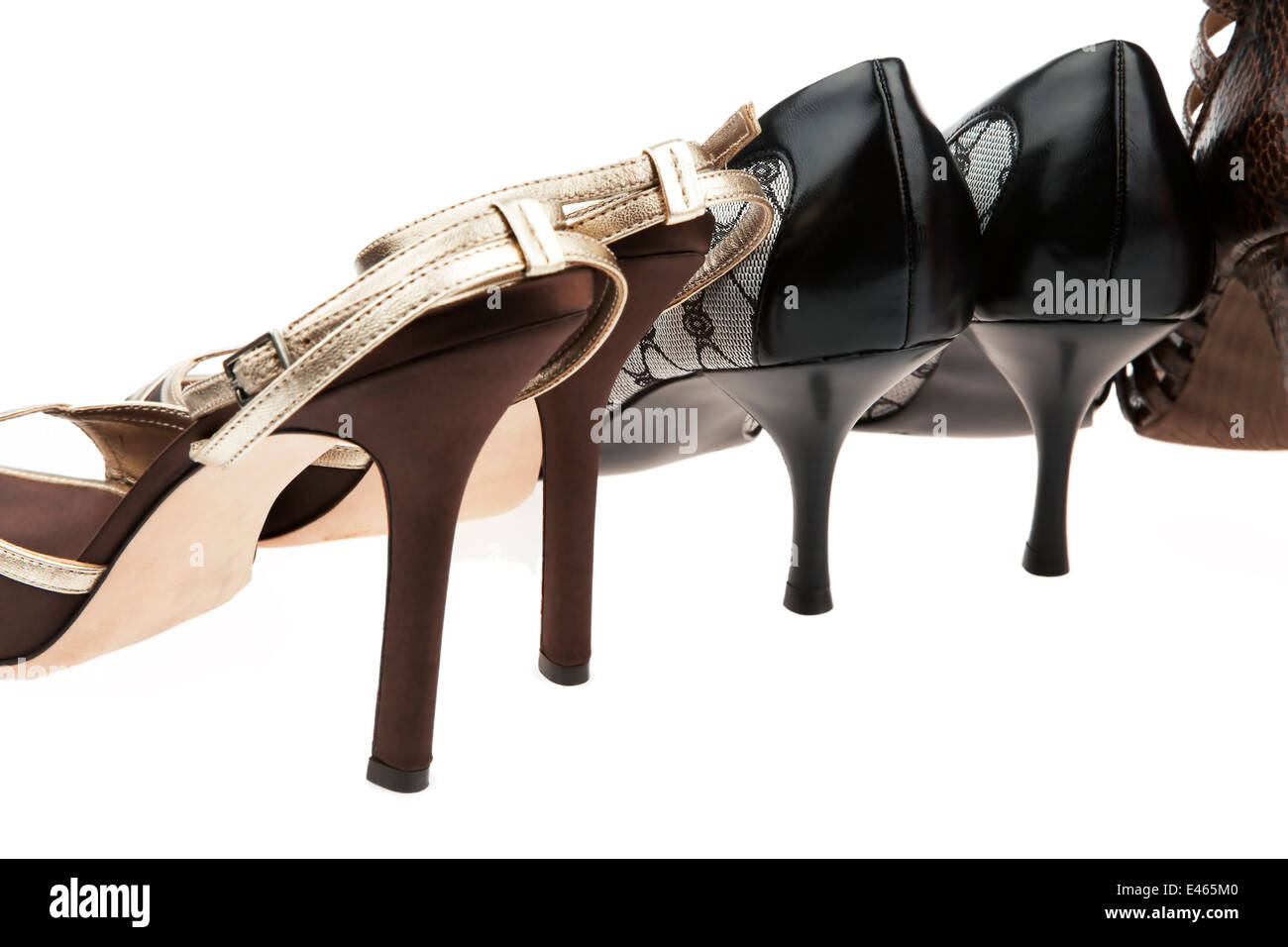 different high heels different high heels is heel different high heels different high heels is heel