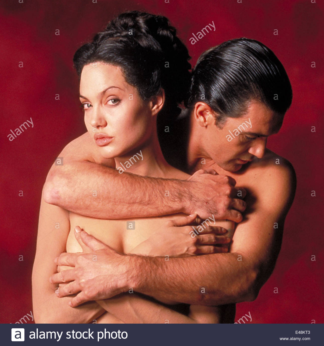 Angelina Jolie Orignal Sin Sex Video Free Download On Mobile Version 94