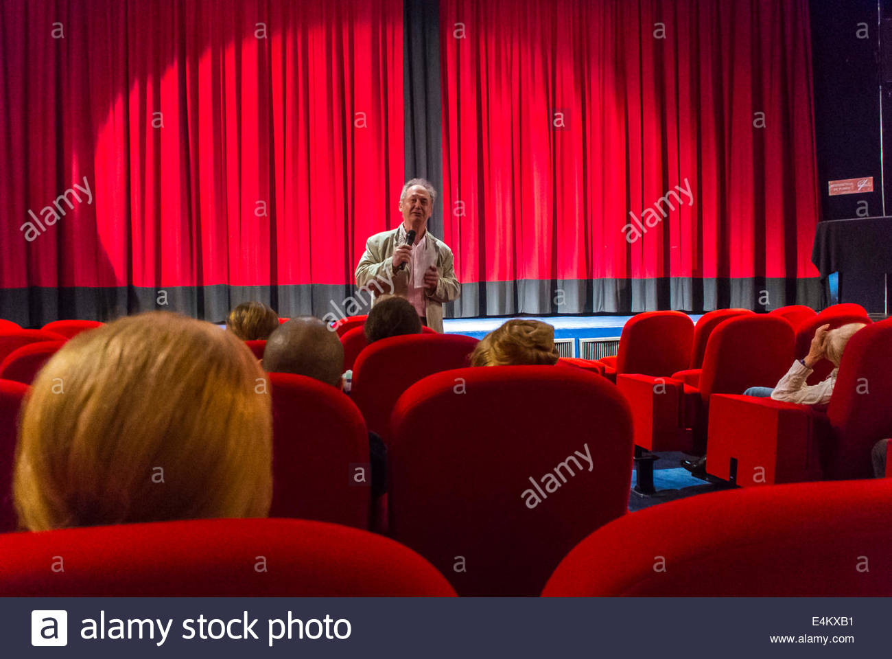 Art house cinema paris Art house cinema paris