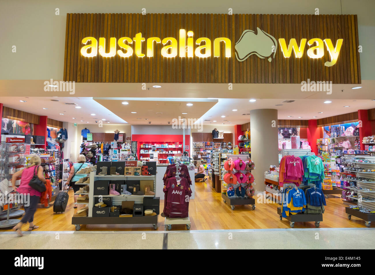 Customers who bought this item also bought Australia's biggest range of World Maps for sale map /mæp/ - noun a drawing of the Earth's surface, or part of that surface, showing the shape and position of different countries, political borders, natural features such as rivers and mountains, and artificial features such as roads and buildings, a similar.
