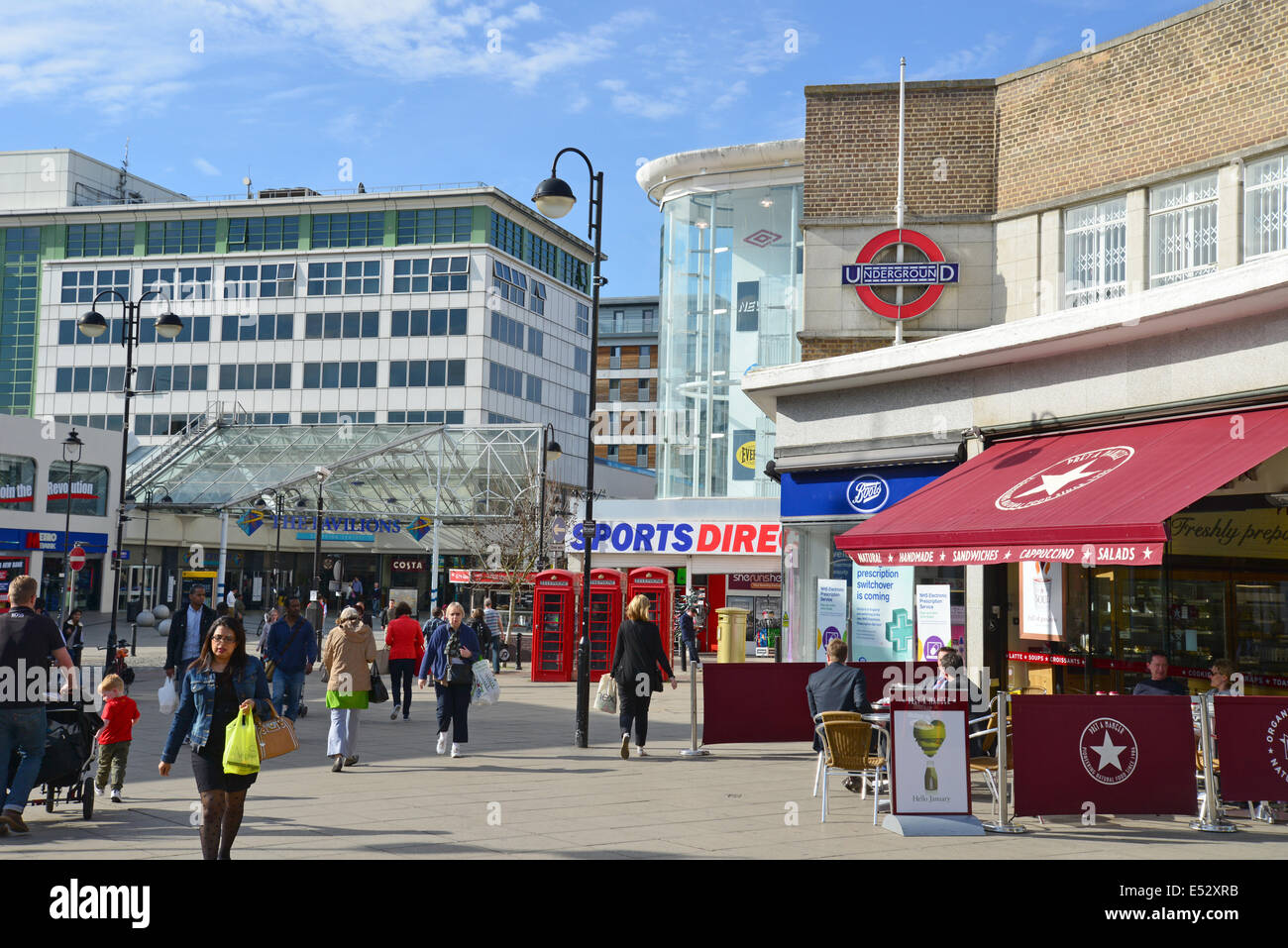 Lookout Rock in Uxbridge, Massachusetts [OC][3000x2000] r/EarthPorn