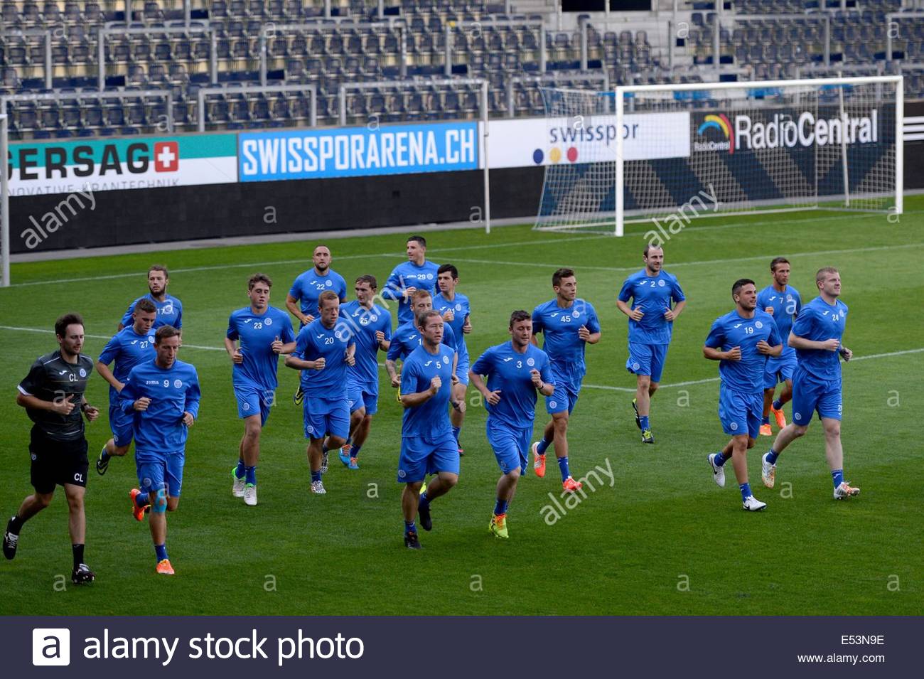 Saint Johnstone FC football club , Saint Johnstone FC hd images, Saint Johnstone FC football results