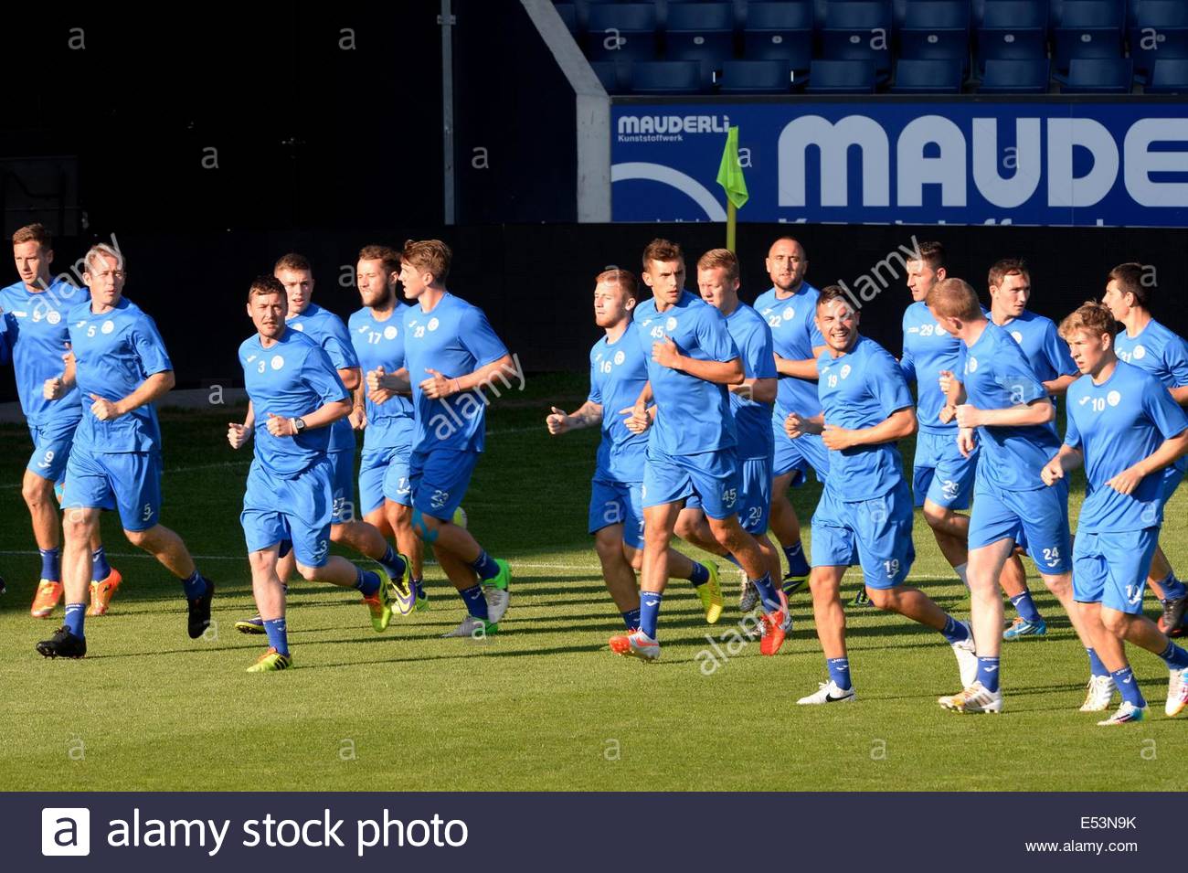 Saint Johnstone FC hd images, Saint Johnstone FC team photo, Saint Johnstone FC footbal team photo gallery, Saint Johnstone FC football club , Footbal club Saint Johnstone FC players