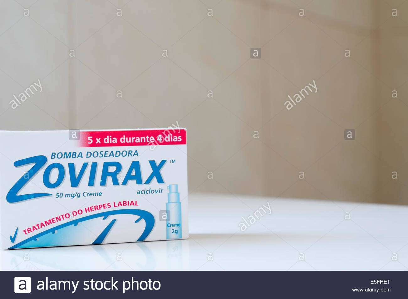 chloroquine phosphate singapore chloroquine phosphate receptor