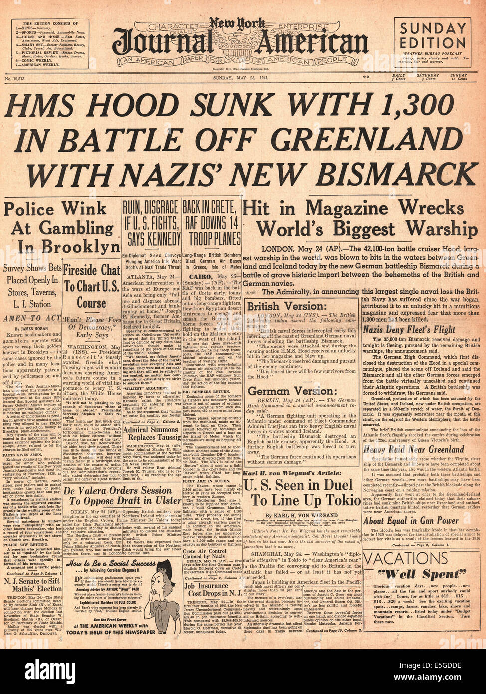 1941-new-york-journal-american-usa-front