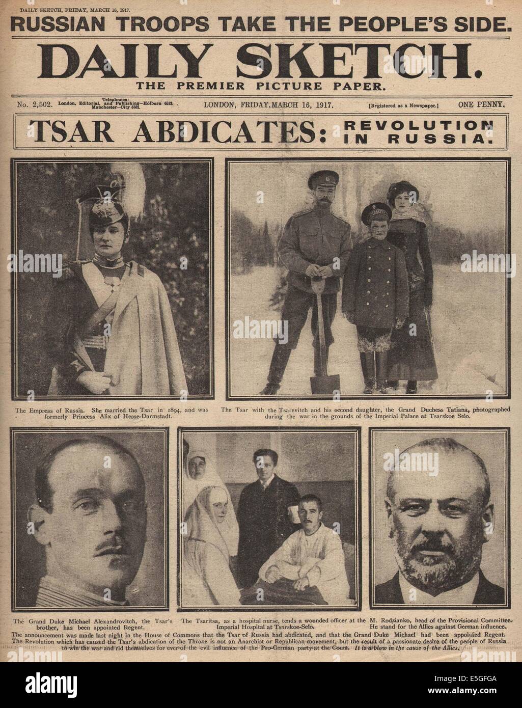 czar nicholas essay czar nicholas essay