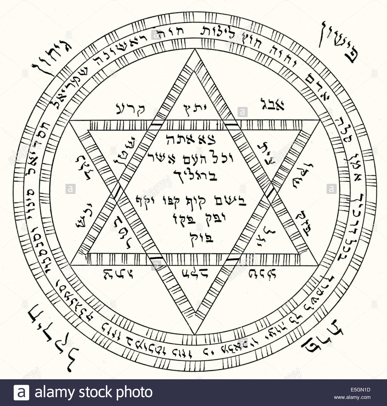 evil-eye-hebrew-amulet-from-the-sefer-ra