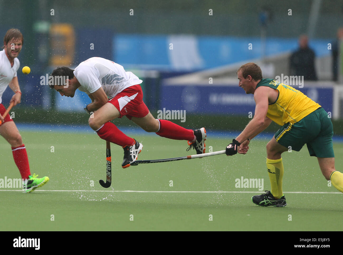 David Condon australia David Condon australia