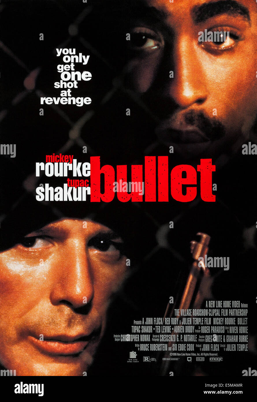 Low-Res abspeichern - bullet-us-poster-tupac-shakur-top-mickey-rourke-1996-new-linecourtesy-E5MAMR