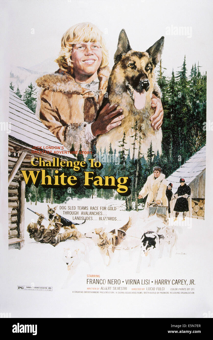 challenge-to-white-fang-aka-il-ritorno-d...E5N7ER.jpg