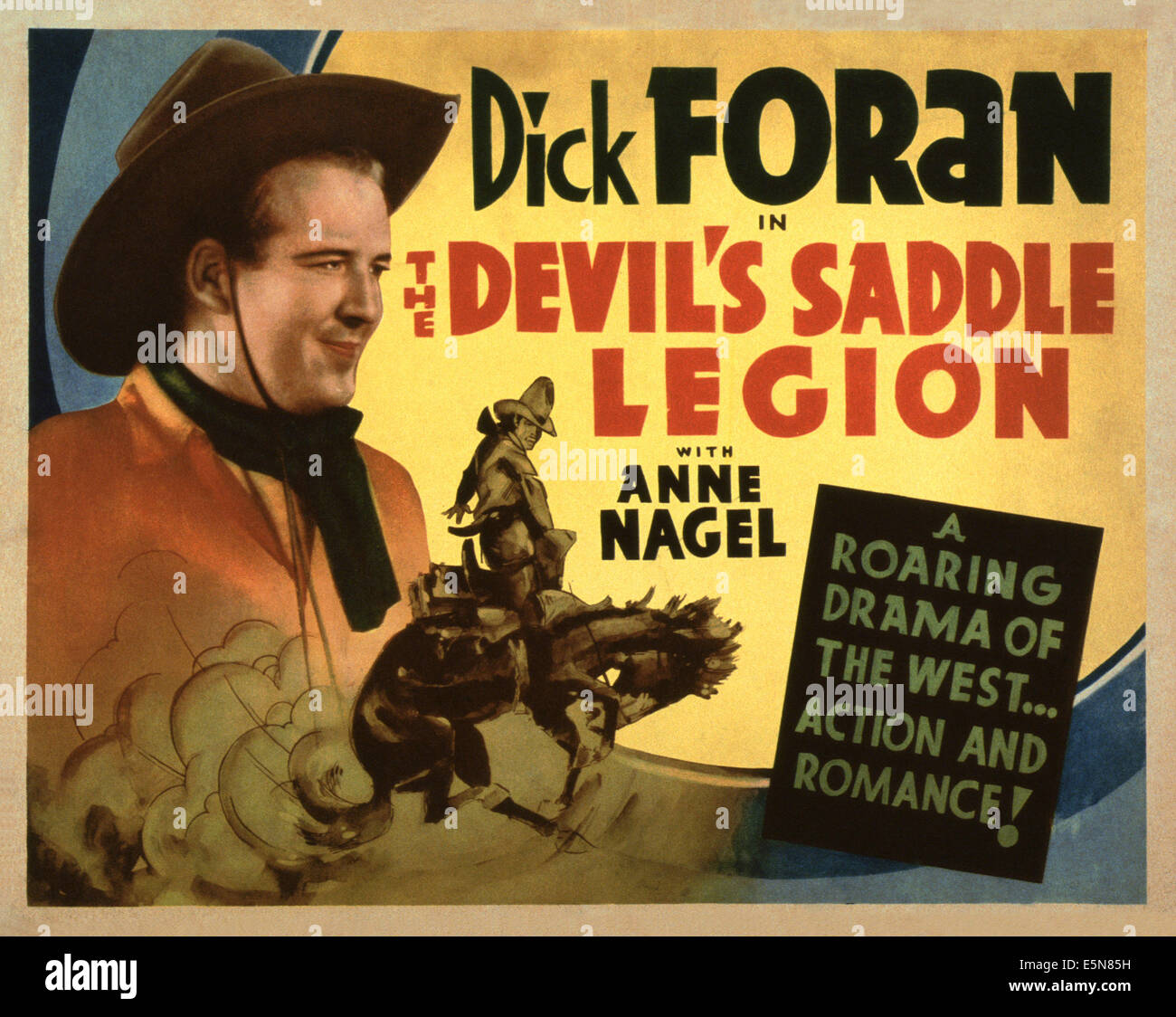 the-devils-saddle-legion-dick-foran-1937-E5N85H.jpg