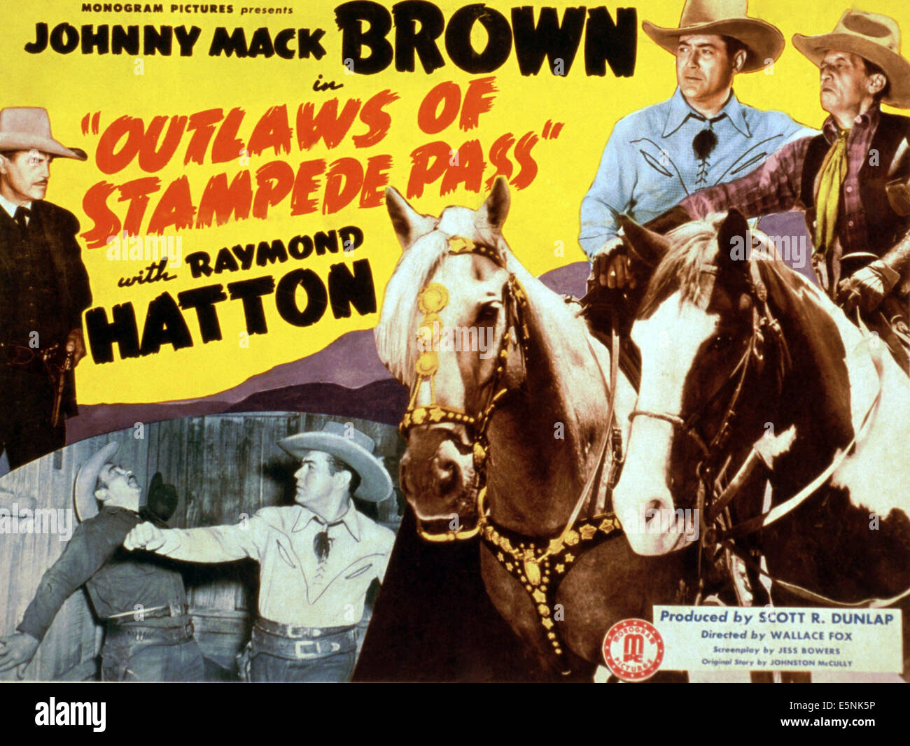 outlaws-of-the-stampede-pass-top-l-r-har...E5NK5P.jpg