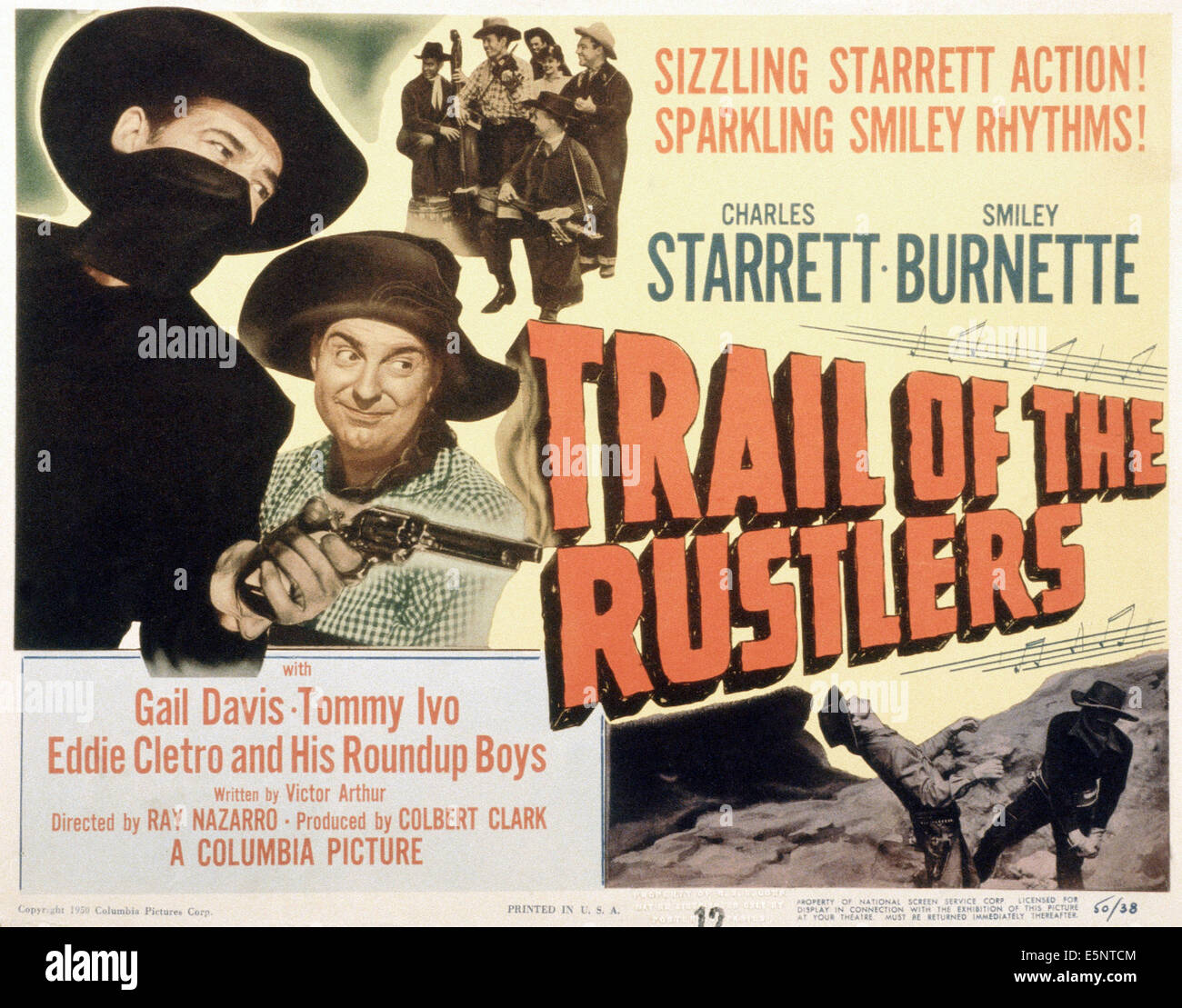 trail-of-the-rustlers-us-poster-from-lef...E5NTCM.jpg