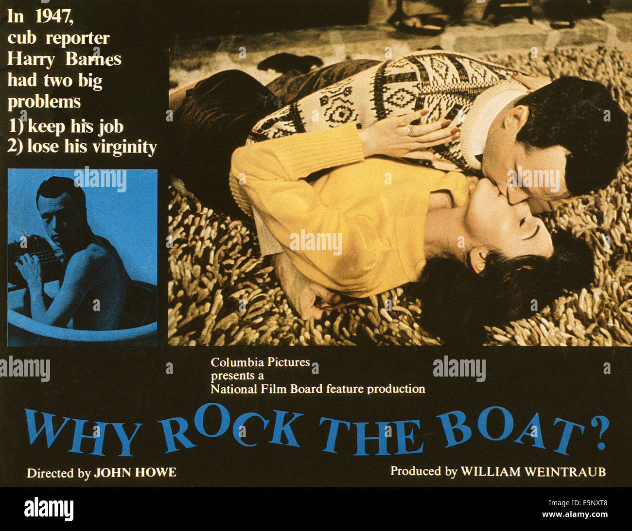 why-rock-the-boat-us-lobbycard-stuart-gi