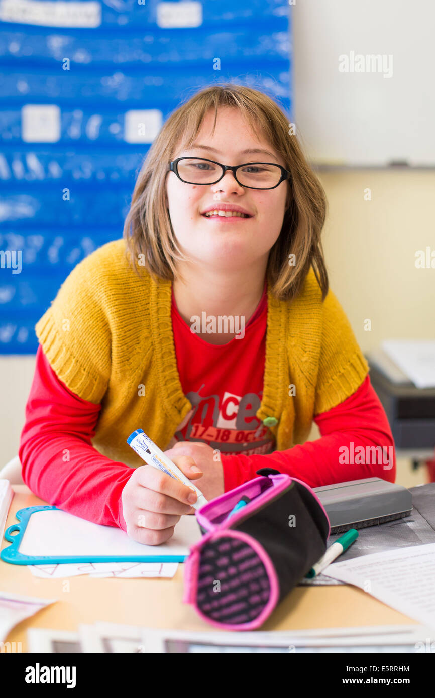 college essay about down syndrome college essay about down syndrome