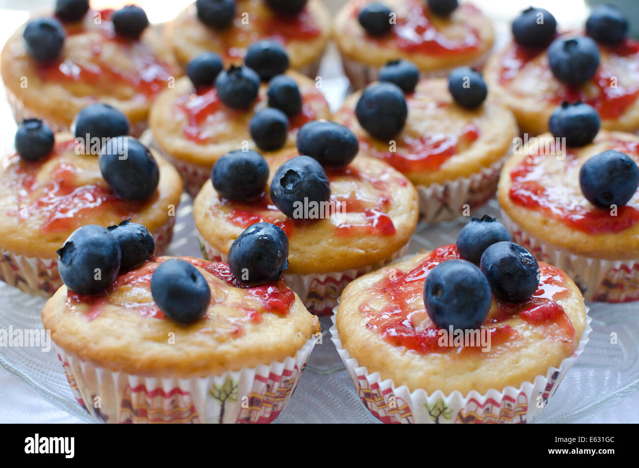 closeup-of-low-fat-vanilla-cupcakes-with