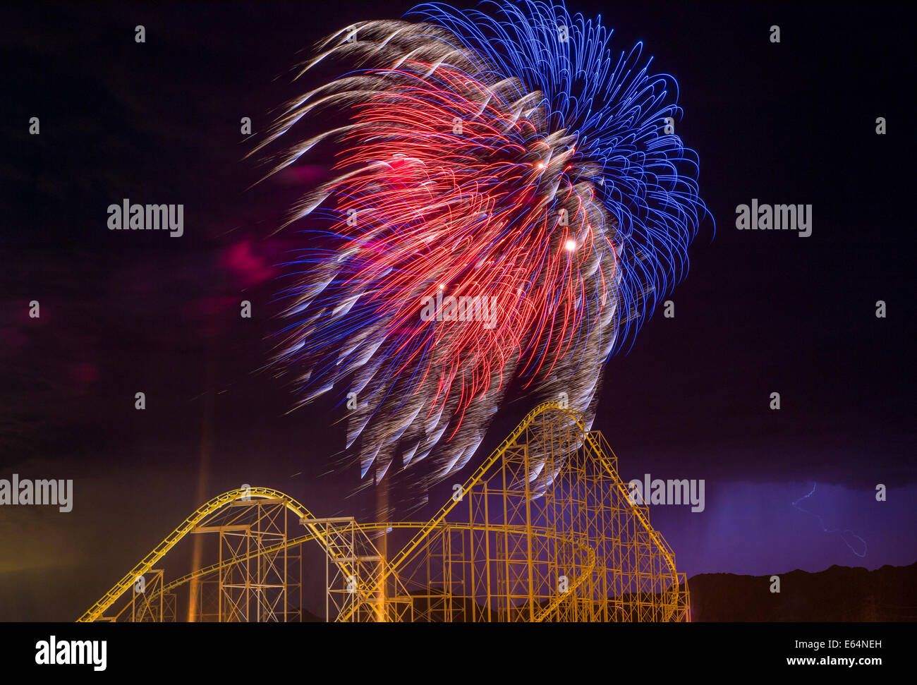 Casino 18 and over casino entertainment in tunica mississippi