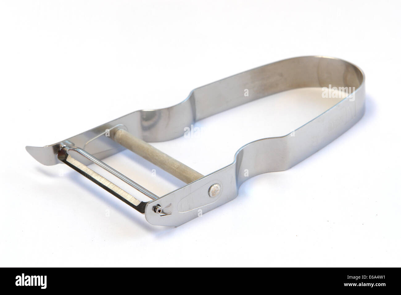 peeler Stock Photo, Royalty Free Image: 72752765 - Alamy