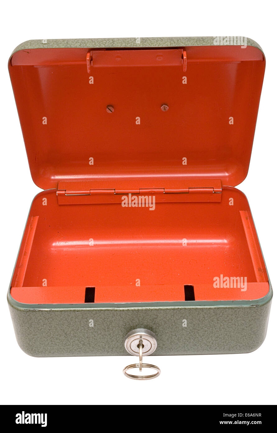 empty,cash box,checkout Stock Photo, Royalty Free Image 72754243 Alamy