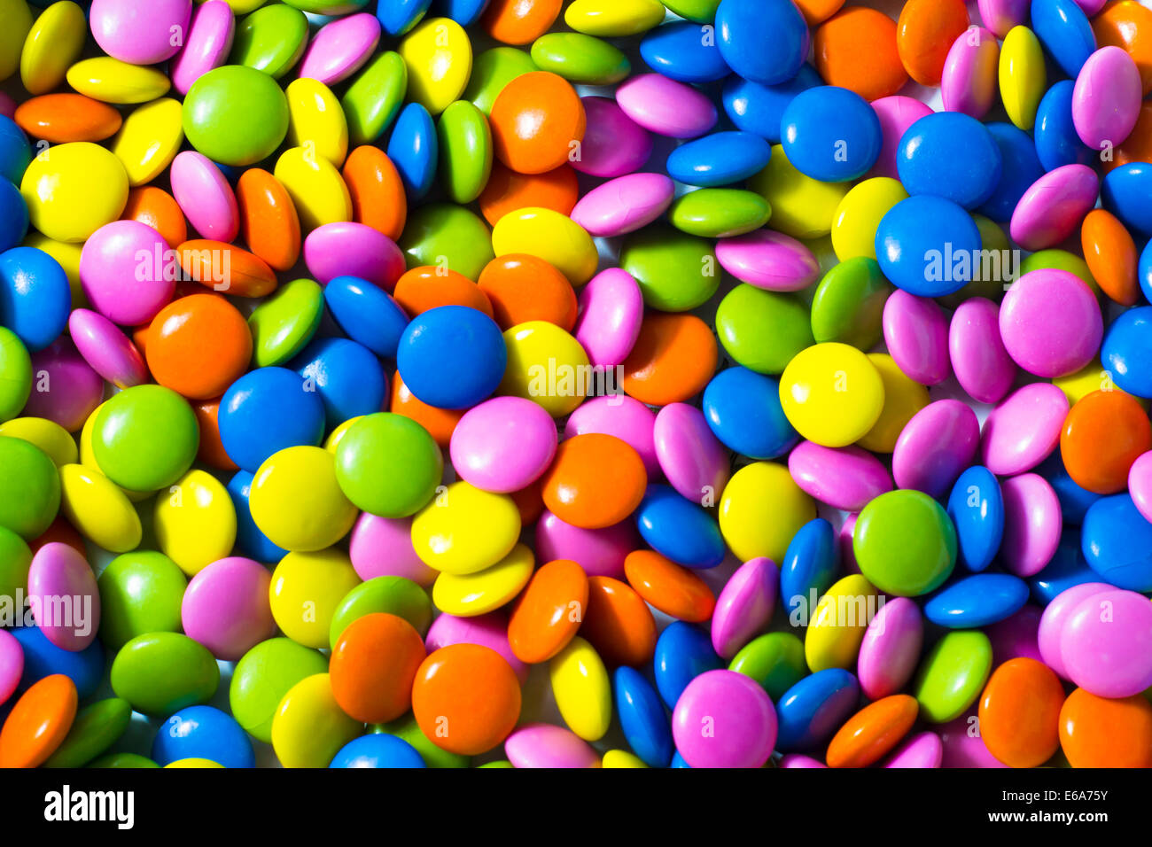 Candy Stock Photo, Royalty Free Image 72754583 Alamy