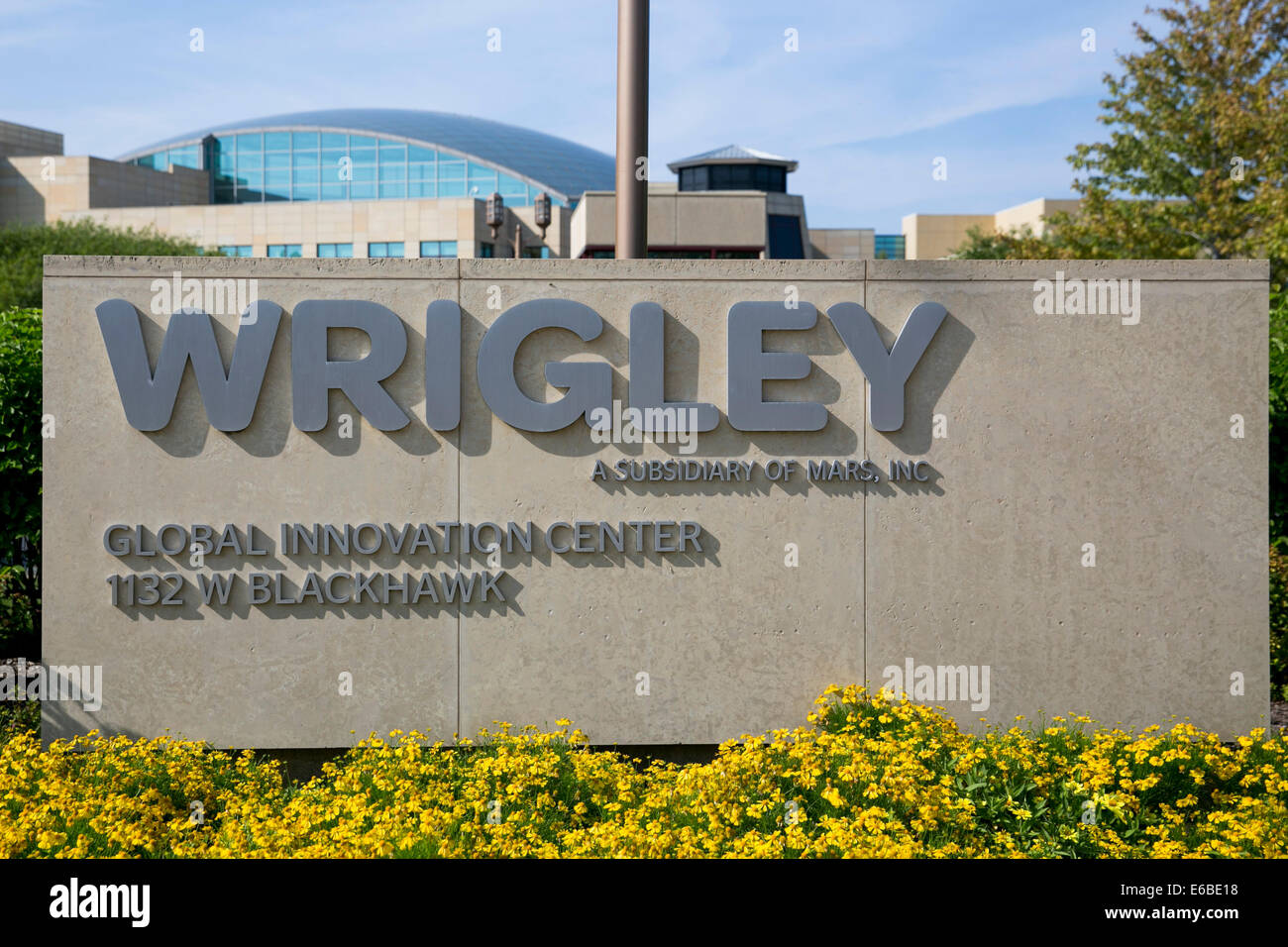 wrigley jr company Die william wrigley jr company ist der weltgrößte kaugummiherstellerwrigley produziert neben kaugummis auch süßigkeiten und kaugummigrundstoff für andere anbieter der sitz der deutschen. wrigley jr company Die william wrigley jr company ist der weltgrößte kaugummiherstellerwrigley produziert neben kaugummis auch süßigkeiten und kaugummigrundstoff für andere anbieter der sitz der deutschen.