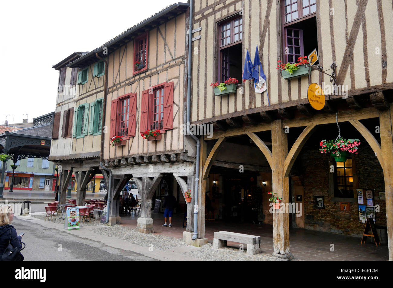Forex wikipedia france