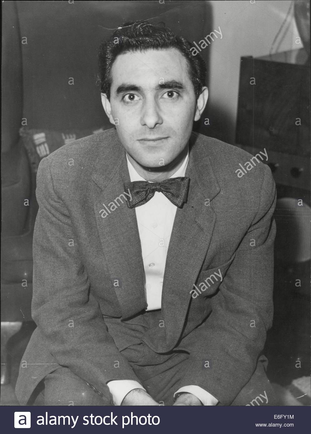 Sid Colin net worth