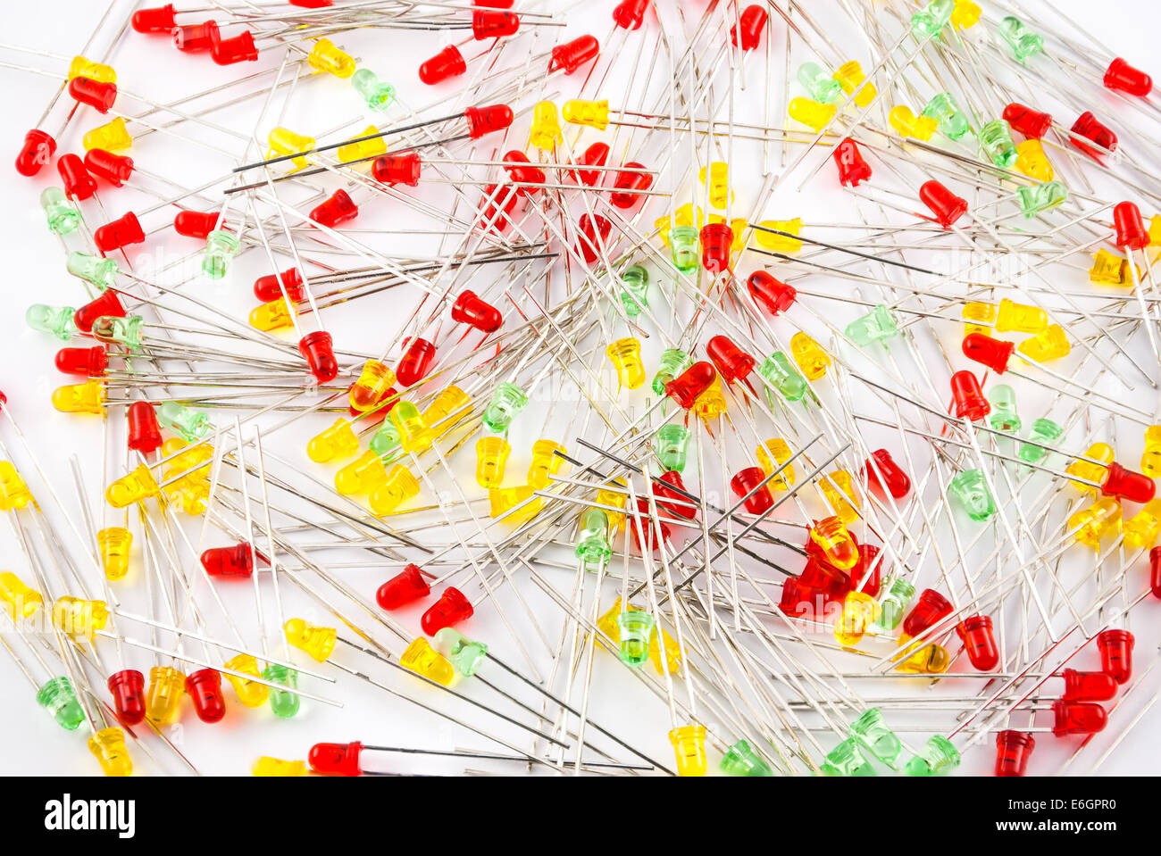 Red Yellow and Green LED Light Bulbs Background/ Texture Stock ... for Red Led Light Texture
103wja Red Yellow and Green LED Light Bulbs Background/ Texture Stock ... for Red Led Light Texture
103wja