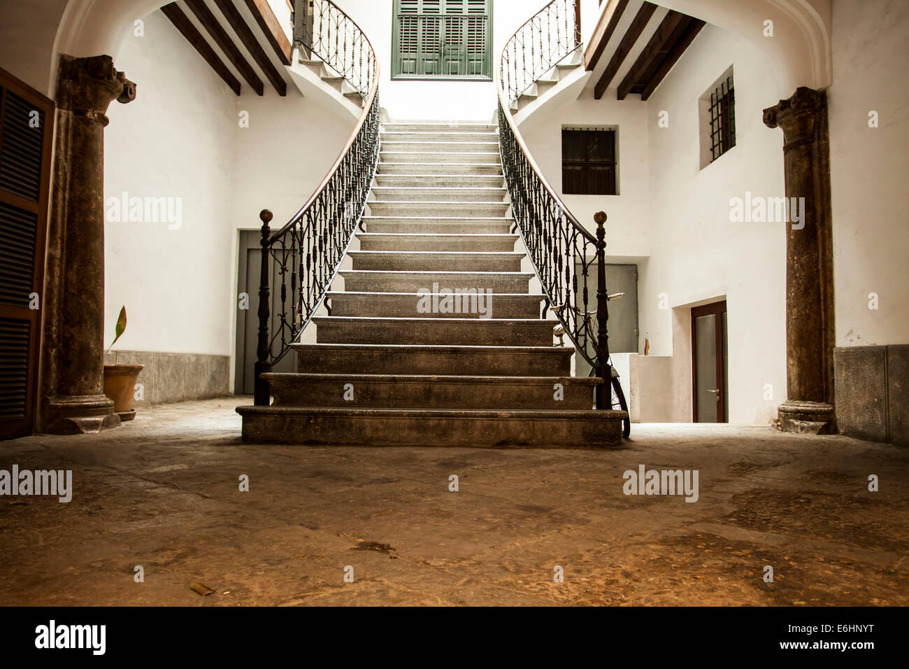 vintage photo of ancient castle interior stock photo, royalty free vintage photo of ancient castle interior stock photo, royalty free