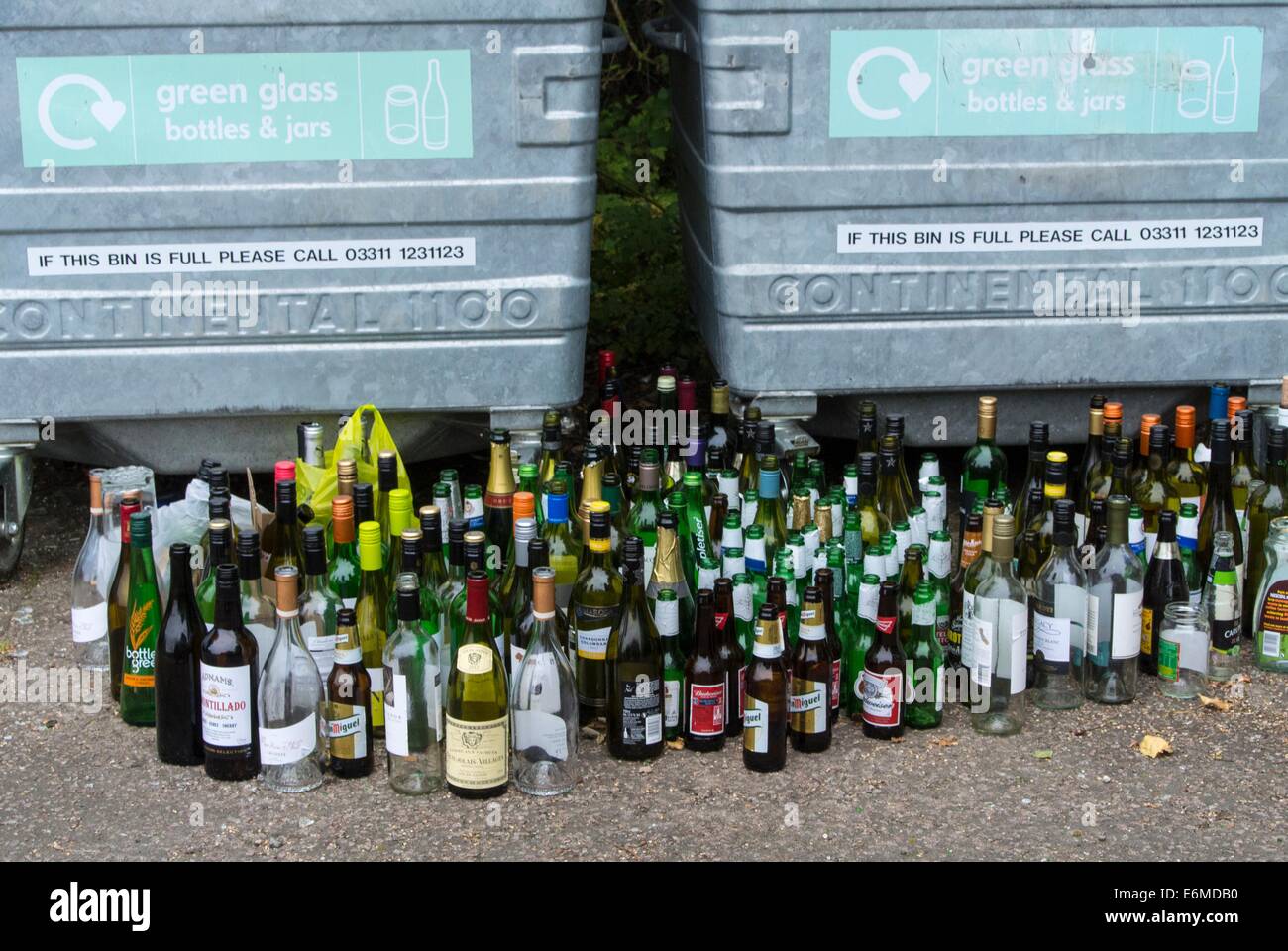 bottle bank Edit tell us where you are located and we can tell you what's available. bottle bank Edit tell us where you are located and we can tell you what's available.