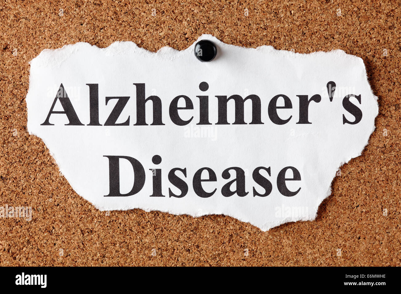 abstract for alzheimers research paper abstract for alzheimers research paper