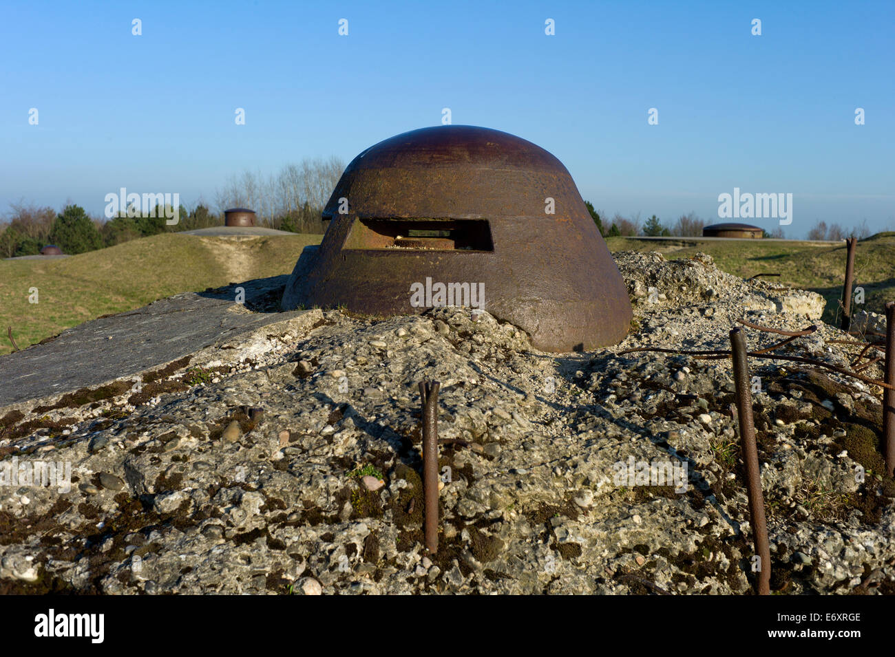 Site de rencontre verviers